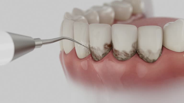 Reliable Dental contractor in Southside, AR by Dentist Open Now